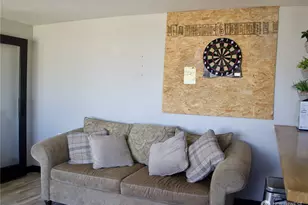 26 Ginkgo St N, Soap Lake, WA 98851 - Photo 4