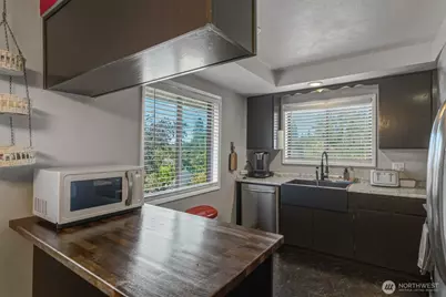 2326 Cedar Place, Longview, WA 98632 - Photo 6