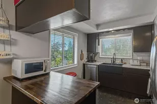 2326 Cedar Pl, Longview, WA 98632 - Photo 6