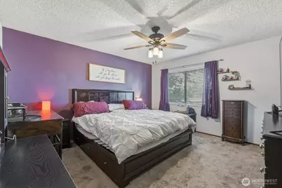 2326 Cedar Place, Longview, WA 98632 - Photo 8