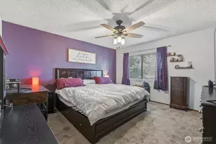 2326 Cedar Pl, Longview, WA 98632 - Photo 8