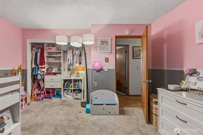 2326 Cedar Place, Longview, WA 98632 - Photo 16