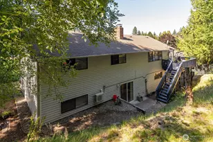 2326 Cedar Pl, Longview, WA 98632 - Photo 26