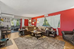 2326 Cedar Pl, Longview, WA 98632 - Photo 2