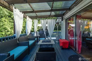 2326 Cedar Pl, Longview, WA 98632 - Photo 24