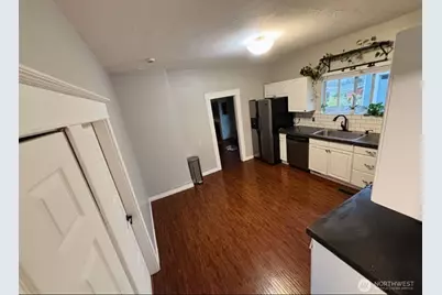 2101 E 33rd Street, Vancouver, WA 98663 - Photo 28