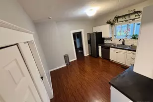 2101 E 33rd St, Vancouver, WA 98663 - Photo 28