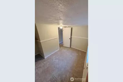 2101 E 33rd Street, Vancouver, WA 98663 - Photo 12