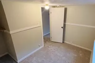 2101 E 33rd St, Vancouver, WA 98663 - Photo 12