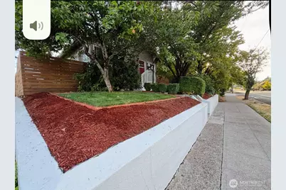 2101 E 33rd Street, Vancouver, WA 98663 - Photo 2