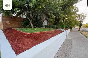 2101 E 33rd St, Vancouver, WA 98663 - Photo 2
