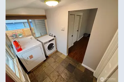 2101 E 33rd Street, Vancouver, WA 98663 - Photo 32