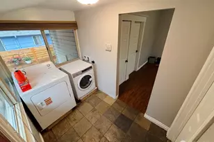 2101 E 33rd St, Vancouver, WA 98663 - Photo 32