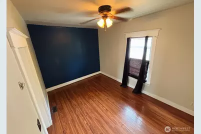 2101 E 33rd Street, Vancouver, WA 98663 - Photo 16