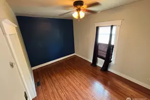 2101 E 33rd St, Vancouver, WA 98663 - Photo 16