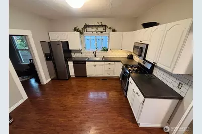 2101 E 33rd Street, Vancouver, WA 98663 - Photo 26