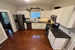2101 E 33rd St, Vancouver, WA 98663 - Photo 26
