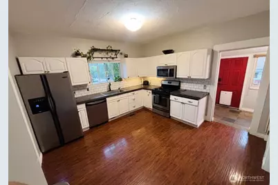 2101 E 33rd Street, Vancouver, WA 98663 - Photo 24