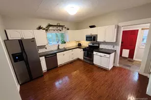 2101 E 33rd St, Vancouver, WA 98663 - Photo 24