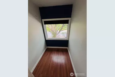 2101 E 33rd Street, Vancouver, WA 98663 - Photo 34