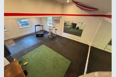 2101 E 33rd Street, Vancouver, WA 98663 - Photo 22