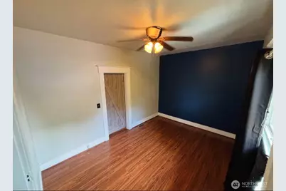 2101 E 33rd Street, Vancouver, WA 98663 - Photo 10