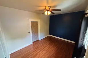 2101 E 33rd St, Vancouver, WA 98663 - Photo 10