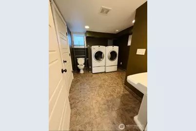 2101 E 33rd Street, Vancouver, WA 98663 - Photo 14