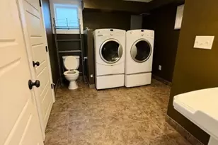 2101 E 33rd St, Vancouver, WA 98663 - Photo 14