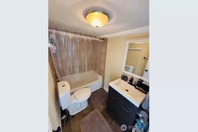 2101 E 33rd Street, Vancouver, WA 98663 - Photo 18