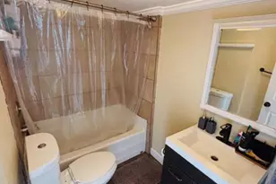 2101 E 33rd St, Vancouver, WA 98663 - Photo 18
