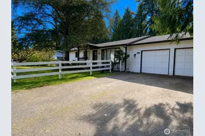 21007 NE 66th Street, Redmond, WA 98053 - Photo 2