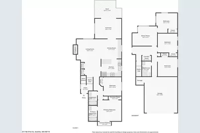 317 NE 91st Street, Seattle, WA 98115 - Photo 40