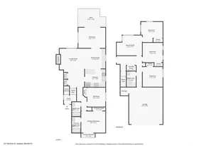 317 NE 91st St, Seattle, WA 98115 - Photo 40