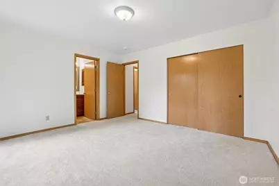 317 NE 91st Street, Seattle, WA 98115 - Photo 22
