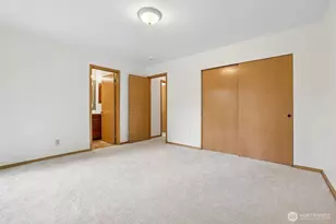 317 NE 91st St, Seattle, WA 98115 - Photo 22