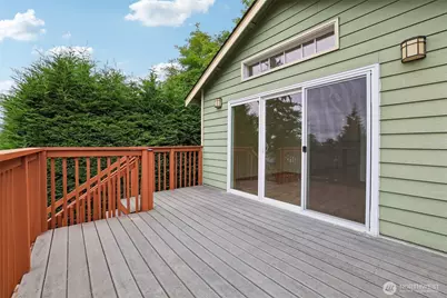 317 NE 91st Street, Seattle, WA 98115 - Photo 34