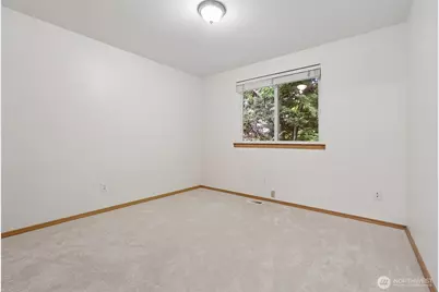 317 NE 91st Street, Seattle, WA 98115 - Photo 18