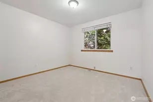 317 NE 91st St, Seattle, WA 98115 - Photo 18