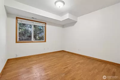 317 NE 91st Street, Seattle, WA 98115 - Photo 30