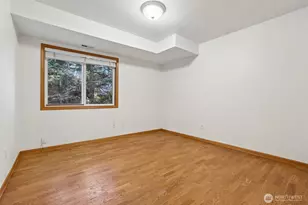 317 NE 91st St, Seattle, WA 98115 - Photo 30