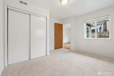 317 NE 91st Street, Seattle, WA 98115 - Photo 26