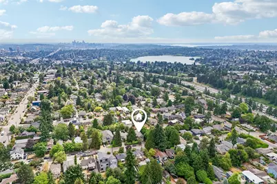 317 NE 91st Street, Seattle, WA 98115 - Photo 38