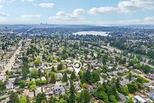 317 NE 91st St, Seattle, WA 98115 - Photo 38