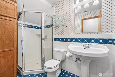 317 NE 91st Street, Seattle, WA 98115 - Photo 32