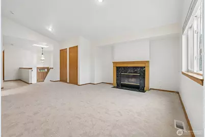 317 NE 91st Street, Seattle, WA 98115 - Photo 6