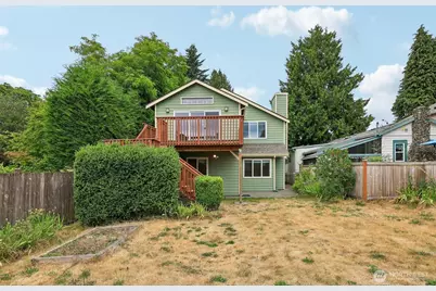 317 NE 91st Street, Seattle, WA 98115 - Photo 36