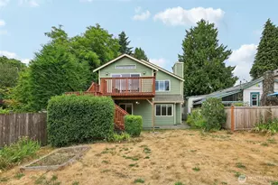 317 NE 91st St, Seattle, WA 98115 - Photo 36