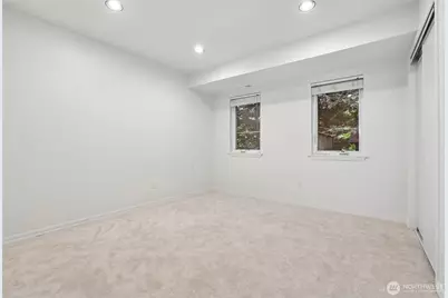 317 NE 91st Street, Seattle, WA 98115 - Photo 28
