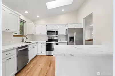 317 NE 91st Street, Seattle, WA 98115 - Photo 12